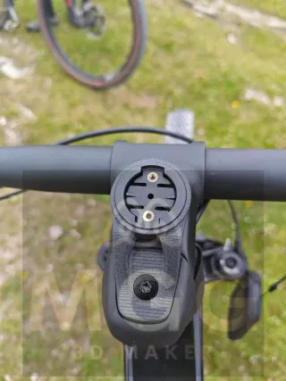 Soporte GPS Syncros RC Scott Spark