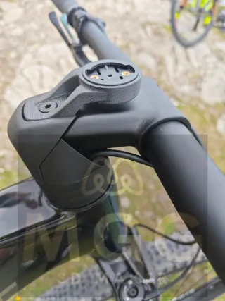 Soporte GPS Syncros RC Scott Spark