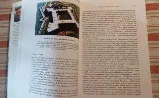 Banderas Lejanas: La exploración, conquista, y ...