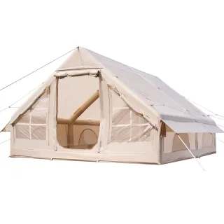 Tende Gonfiabili per Campeggio Tenda Gonfiabile