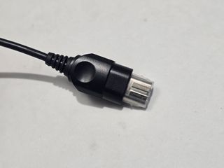 Cable Breakaway Xbox clasica mando