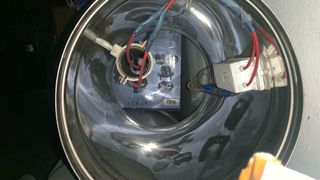 Ozokiller 10.000 mg como nuevo