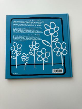 Libro "Grande come" Ale Puro e Dario Campo