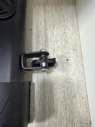 Bicicleta Cecotec Fit Extreme 25, buen estado.