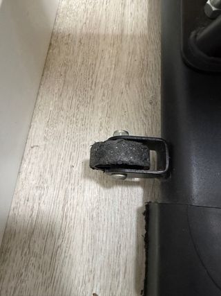 Bicicleta Cecotec Fit Extreme 25, buen estado.