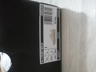 Zapatillas Adidas Bold Beige