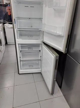 ◇Nevera Samsung 2.centímetros◇