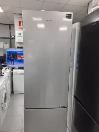 ◇Nevera Samsung 2.centímetros◇