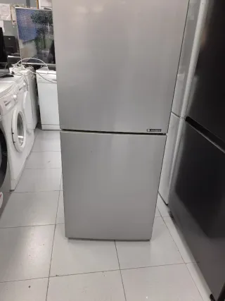 ◇Nevera Samsung 2.centímetros◇