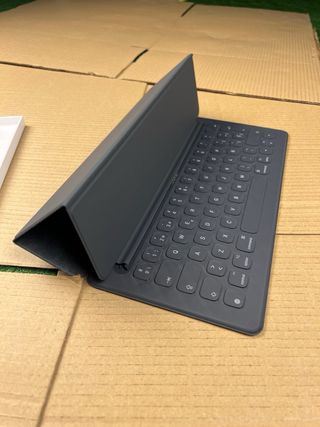 Teclado Apple iPad Pro 12.9 Nuevo