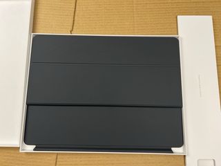 Teclado Apple iPad Pro 12.9 Nuevo