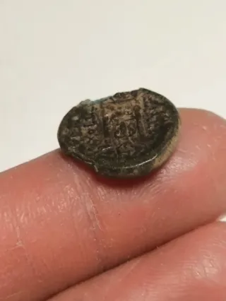 Moneda Griega Imperio Seleucida Antiochos II