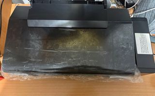 Vendo Impresora Epson L805 DTF