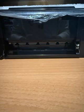 Vendo Impresora Epson L805 DTF