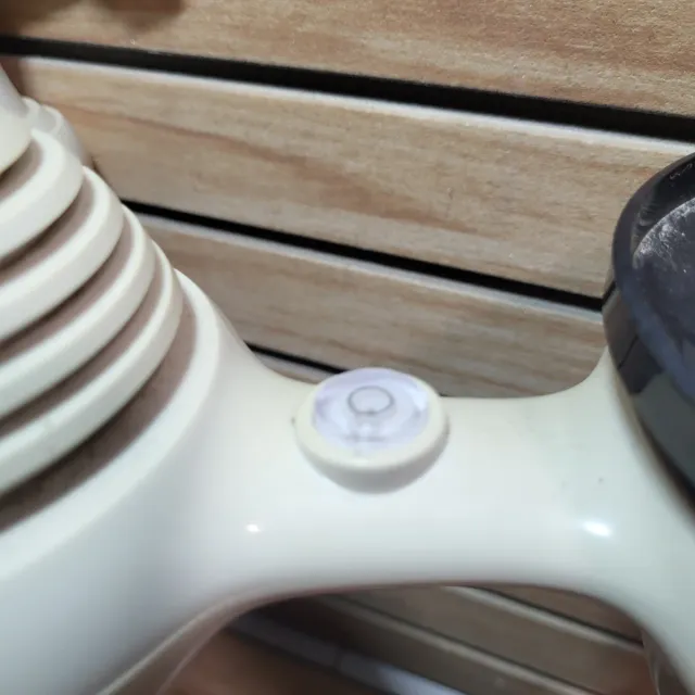 Stazione Meteorologica VEVOR 7 in 1 Wireless