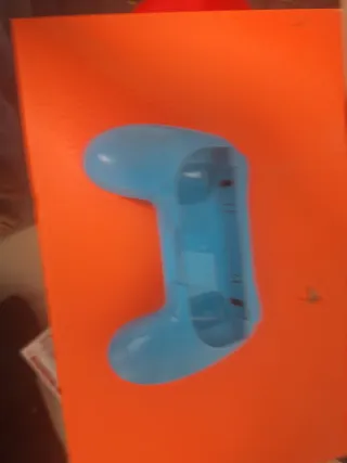 Dock per Nintendo Switch