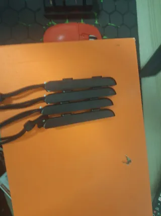 Dock per Nintendo Switch