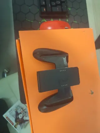 Dock per Nintendo Switch