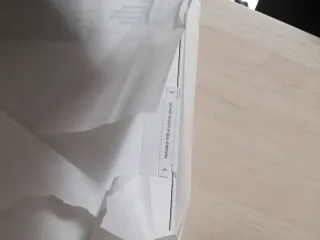 Oppo Pad SE 6/128GB Blu lte