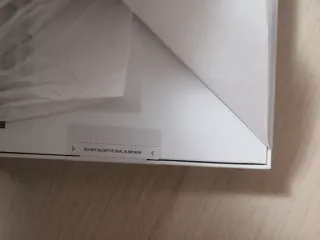 Oppo Pad SE 6/128GB Blu lte