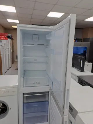 ◇Nevera y lavadora oferta combo◇