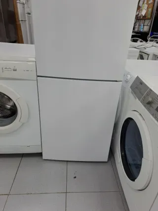 ◇Nevera y lavadora oferta combo◇