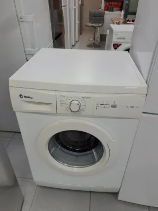 ◇Nevera y lavadora oferta combo◇