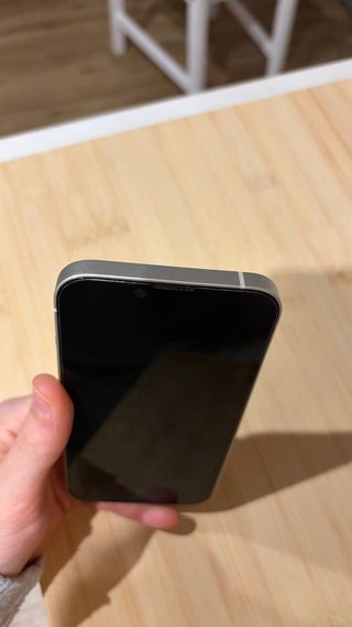 iPhone 13 128GB Blanco