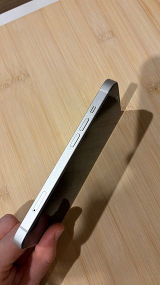 iPhone 13 128GB Blanco