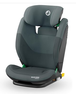 Maxi-Cosi RodiFix S i-Size 100-150cm