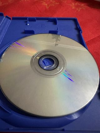 Comandos 2: Men of Courage PS2 (Español)