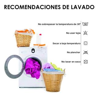 Protector sofá 3 plazas reversible ANDRA