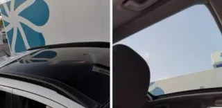 Mitsubishi ASX 2WD 2016