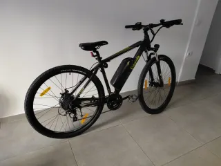 Bicicleta Eléctrica Eleglide M1 Plus 29