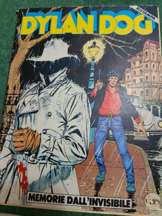 Morgana Il male Memorie dall l'invisibile E altri