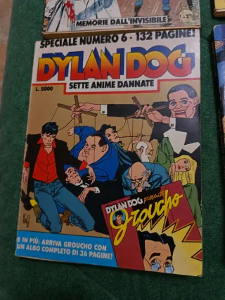 Morgana Il male Memorie dall l'invisibile E altri