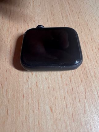 Apple Watch Series 5 celular 44mm Gris Espacial