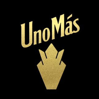 Decals Water slide Guitarra y Bajo