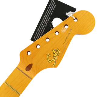 Decals Water slide Guitarra y Bajo