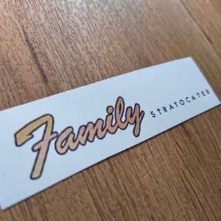 Decals Water slide Guitarra y Bajo