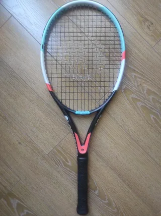 Raqueta Artengo TR 190 Lite