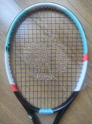 Raqueta Artengo TR 190 Lite