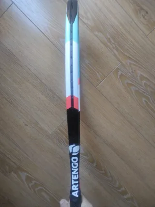 Raqueta Artengo TR 190 Lite