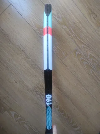 Raqueta Artengo TR 190 Lite