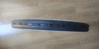 Raqueta Artengo TR 190 Lite