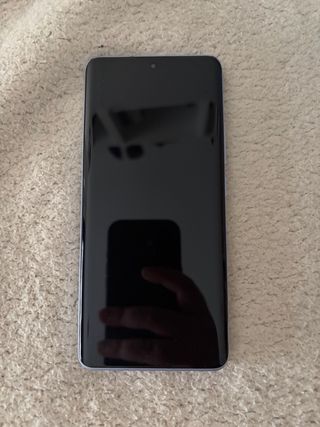 Xiaomi Redmi Note 13 Pro+ 5G