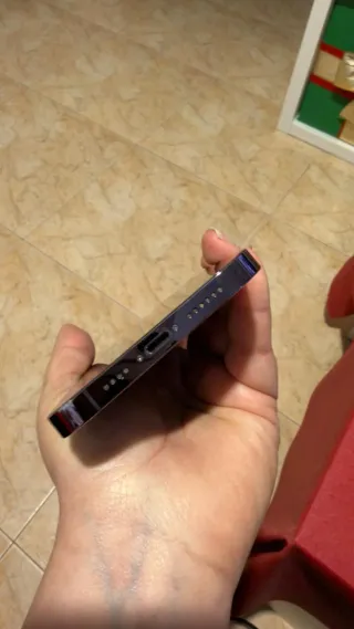 iPhone 14 Pro Max, ottimo regalo!