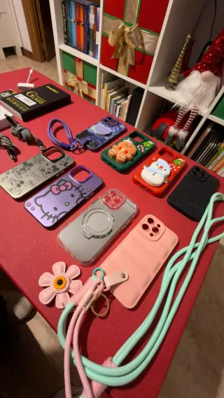 iPhone 14 Pro Max, ottimo regalo!