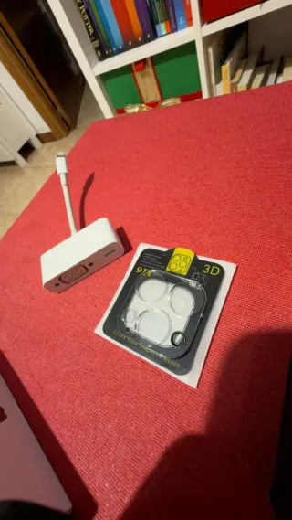 iPhone 14 Pro Max, ottimo regalo!