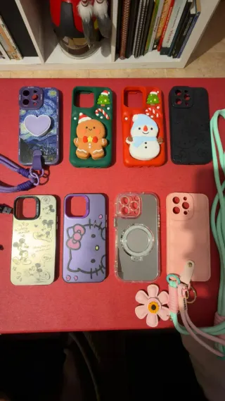 iPhone 14 Pro Max, ottimo regalo!